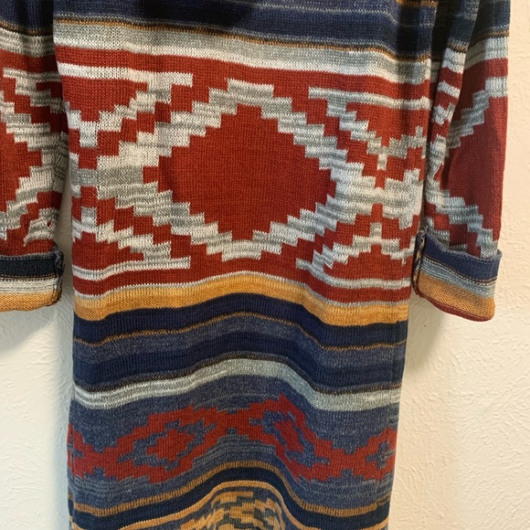 Gabardine - Picture 8 of 9